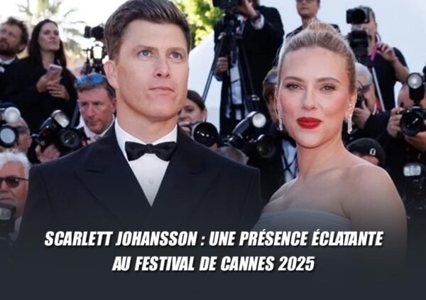 24share.org| Informations sur les divertissements