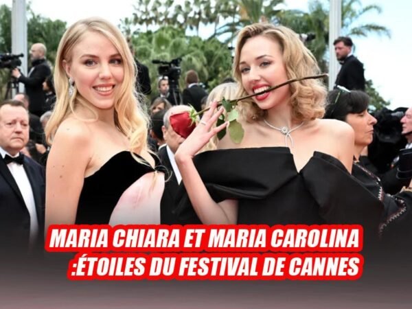 24share.org| Informations sur les divertissements