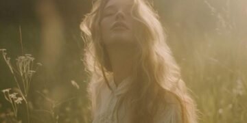 ENDURER SA VIE OU APPRENDRE À LA VIVRE