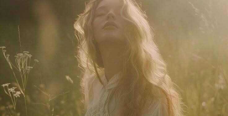 ENDURER SA VIE OU APPRENDRE À LA VIVRE