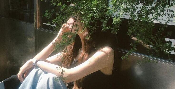 La véritable beauté d’une femme réside dans l’énergie qu’elle porte