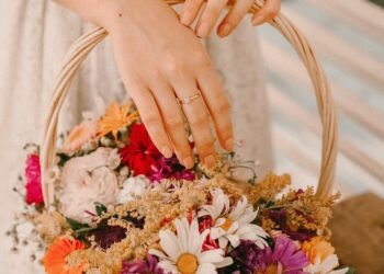 La Grâce Silencieuse des Femmes Bienveillantes