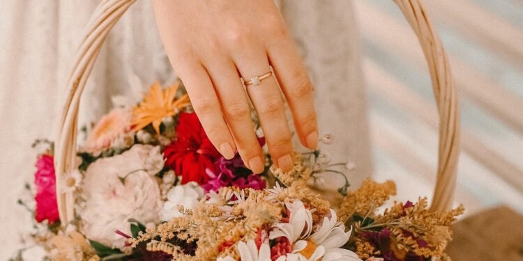 La Grâce Silencieuse des Femmes Bienveillantes