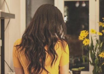 La noblesse de la solitude : quand rester seul devient un acte de sagesse