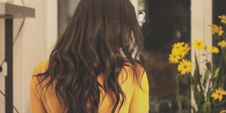 La noblesse de la solitude : quand rester seul devient un acte de sagesse