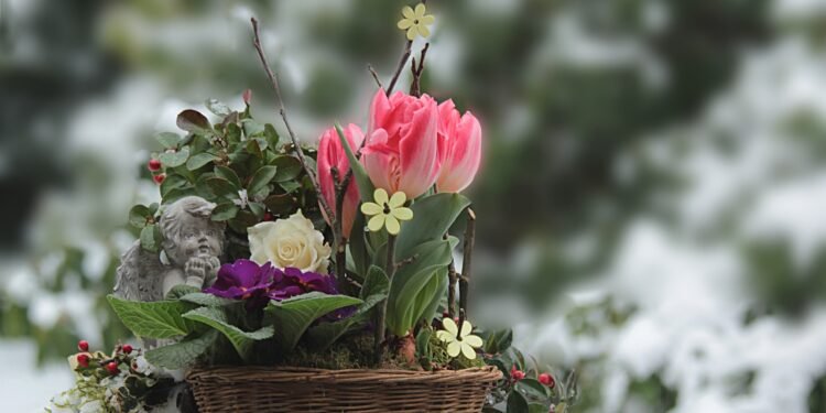 Le changement naît de la répétition, non de la compréhension