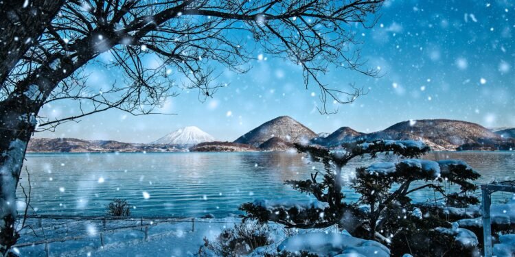 Apprendre à vivre plus légèrement face à l’impuissance