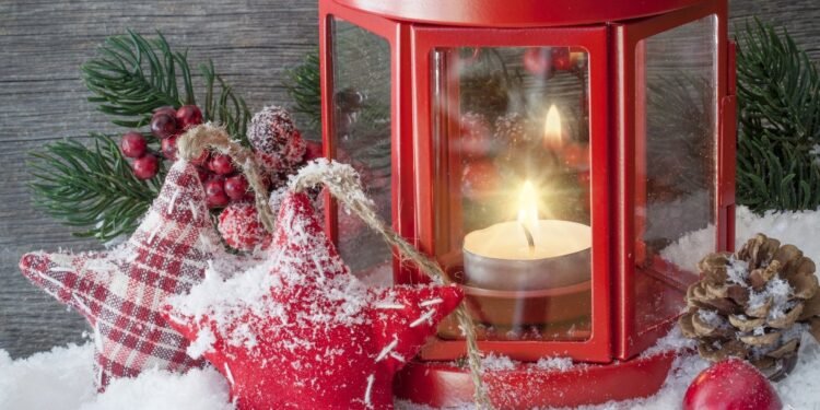 Cesser de plaire au monde pour apprendre la douceur envers soi-même