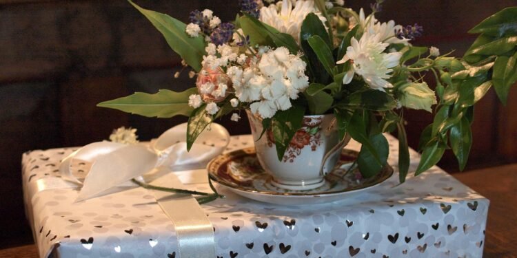 La valeur véritable ne se mesure pas à ce qui se voit