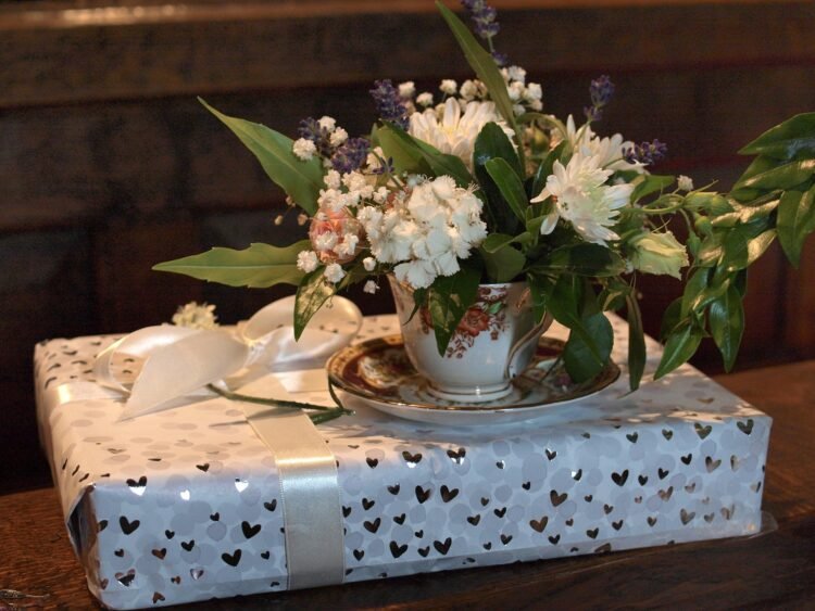 La valeur véritable ne se mesure pas à ce qui se voit