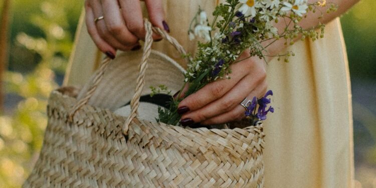 Une femme devrait choisir le respect, et non l’illusion d’être choyée