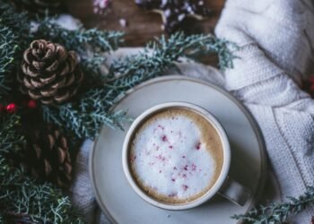 La dignité intérieure, ou l’art silencieux de rester debout