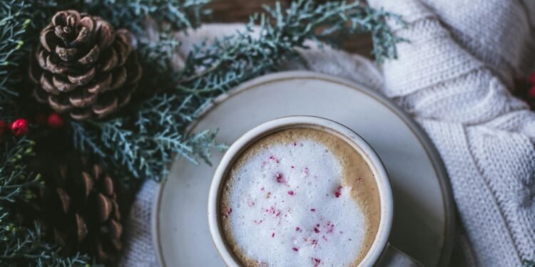 La dignité intérieure, ou l’art silencieux de rester debout