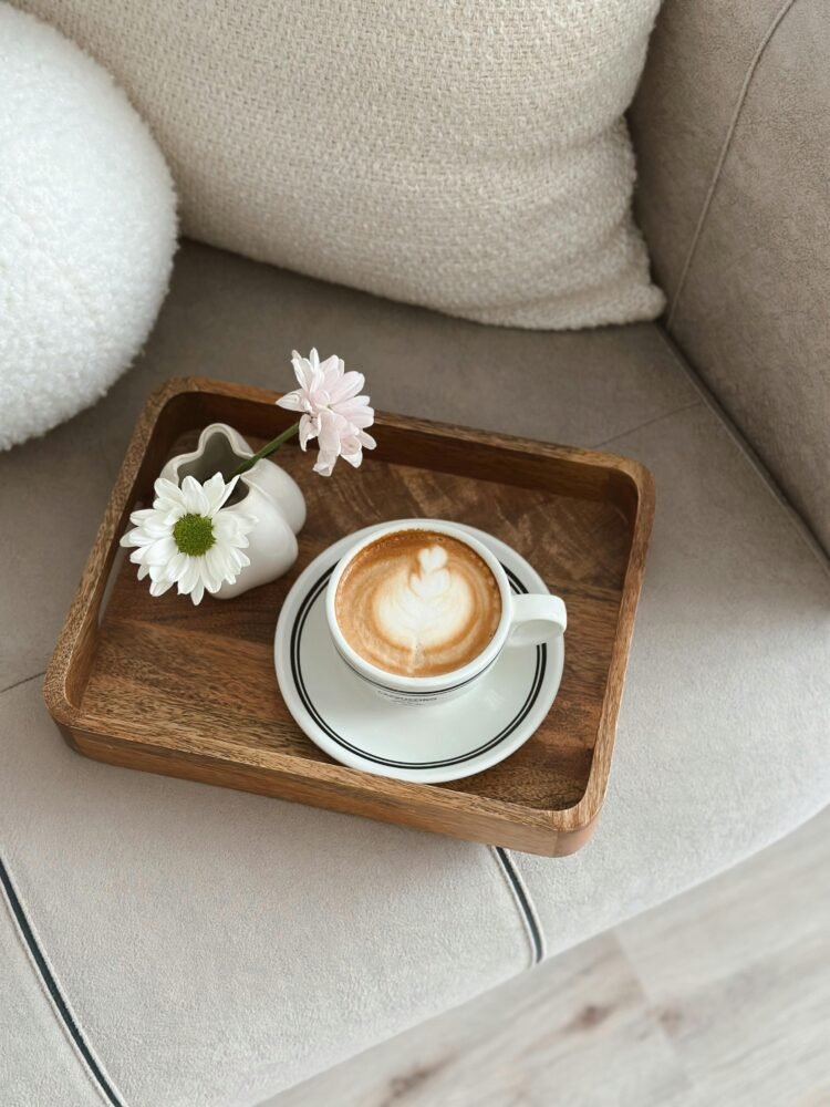 Garder ses mots, préserver son cœur – l’élégance intérieure de la parole