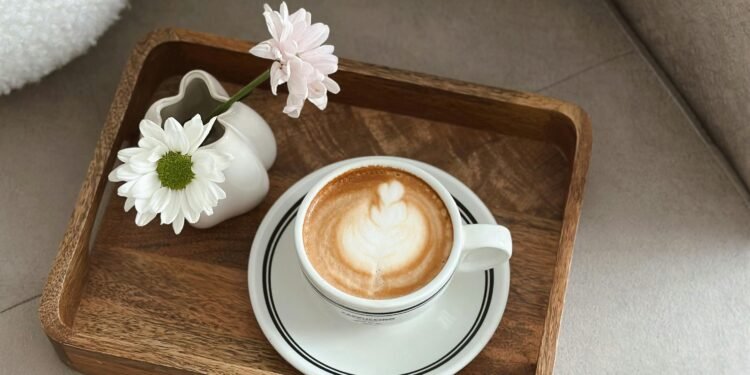 Garder ses mots, préserver son cœur – l’élégance intérieure de la parole