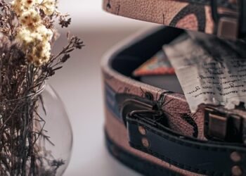 L’amour de soi, la plus longue histoire d’amour