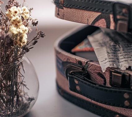 L’amour de soi, la plus longue histoire d’amour