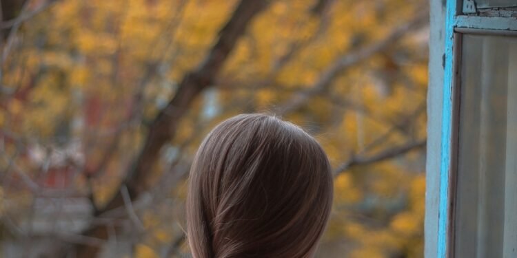 Pourquoi les femmes douces et profondément éduquées sont-elles si difficiles à approcher ?