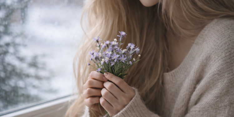 L’épuration intérieure : le chemin silencieux vers la dignité féminine