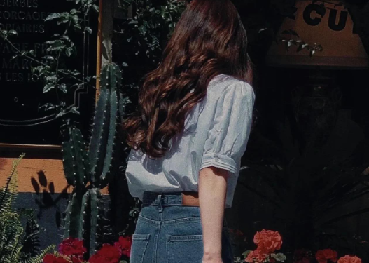 Vivre pour soi dans un monde imprévisible