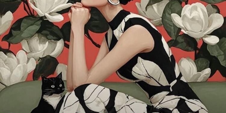 Ne rien devoir, pour pouvoir se tenir droit