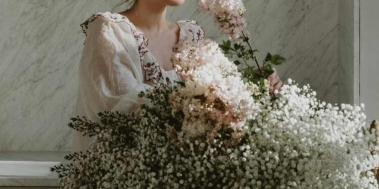 L’art délicat de se laisser éclore