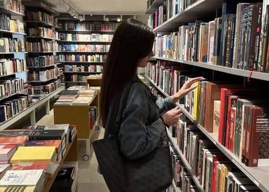 Ce qui est acquis par l’effort mérite toujours d’être honoré