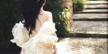 Le bonheur véritable naît d’un cœur en accord avec lui-même