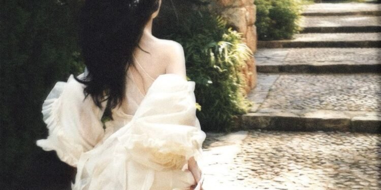 Le bonheur véritable naît d’un cœur en accord avec lui-même