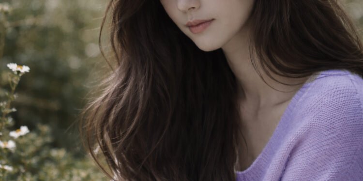 Quand on est vraiment confiant, on n’a plus besoin de se justifier