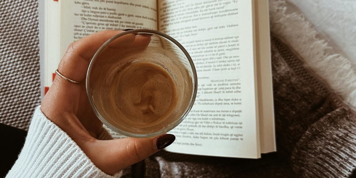 « Quand la douleur devient couronne »