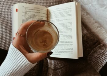 « Quand la douleur devient couronne »