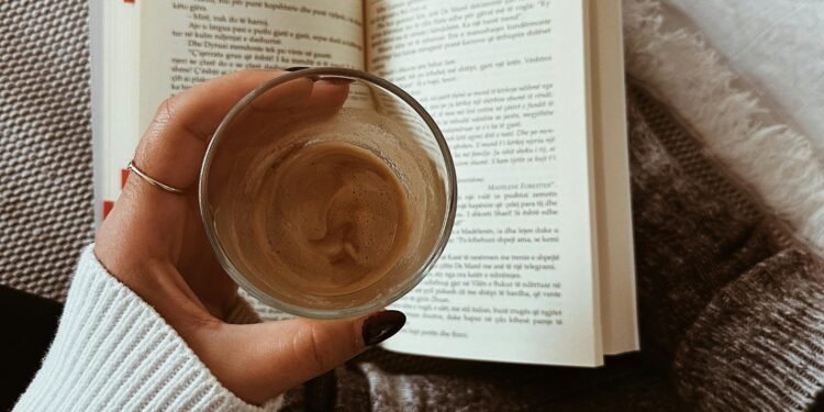 « Quand la douleur devient couronne »