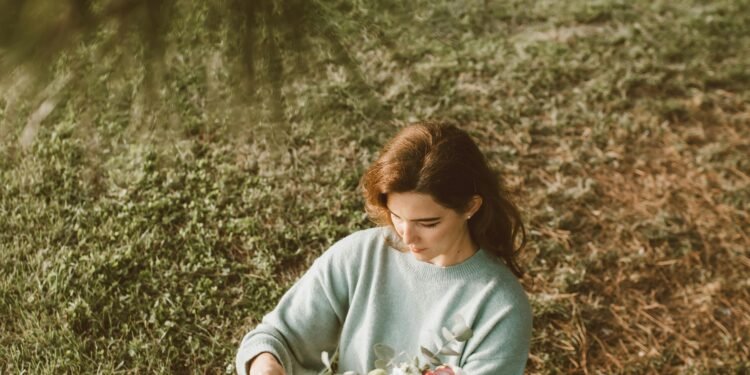 Quand On Cesse de Lutter, la Vie Devient Plus Pleine