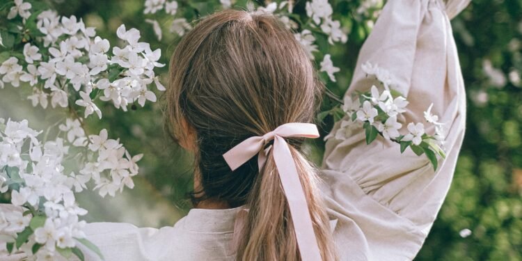 L’amour comme miroir : là où l’on se retrouve soi-même