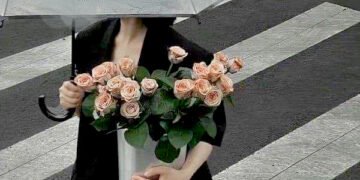 Quand on cesse de forcer le destin