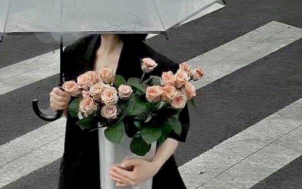 Quand on cesse de forcer le destin