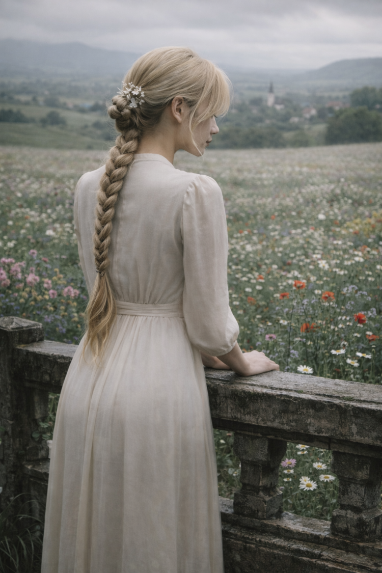 S’aimer sans mise en scène