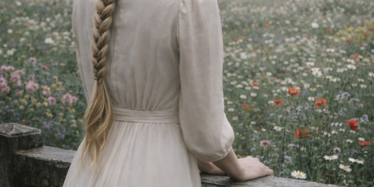 S’aimer sans mise en scène