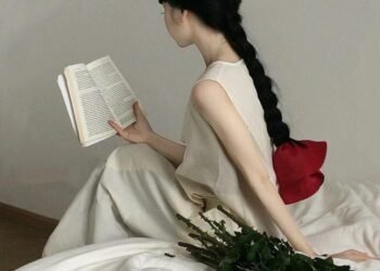 Quand l’hésitation devient une forme de mépris