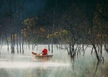 L’âge comme trace, non comme limite