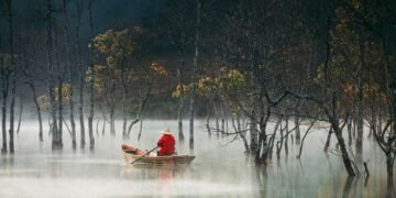 L’âge comme trace, non comme limite