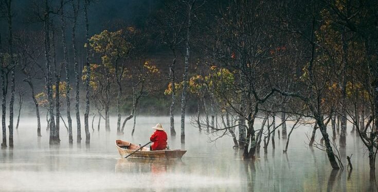 L’âge comme trace, non comme limite