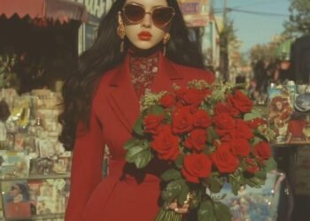 Ce qui t’est destiné n’a jamais quitté sa route