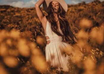 La fatigue naît souvent de l’impression que rien ne se termine