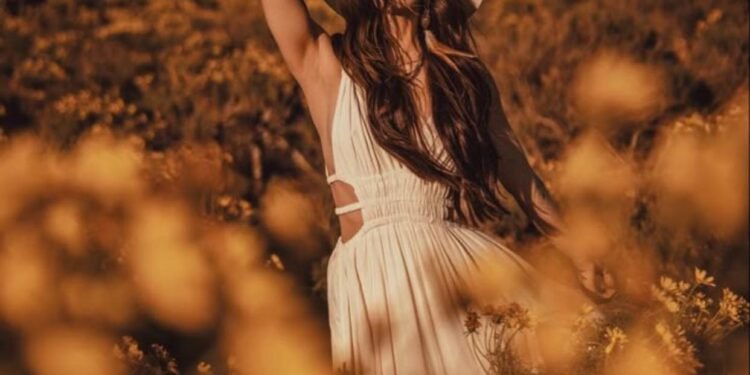 La fatigue naît souvent de l’impression que rien ne se termine