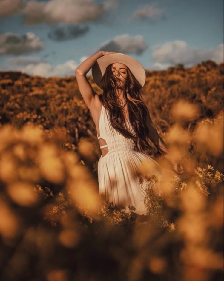 La fatigue naît souvent de l’impression que rien ne se termine