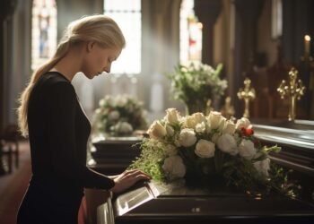 Se taire pour aller plus loin