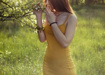 Ce n’était pas la lenteur, mais l’endroit où le temps s’est posé