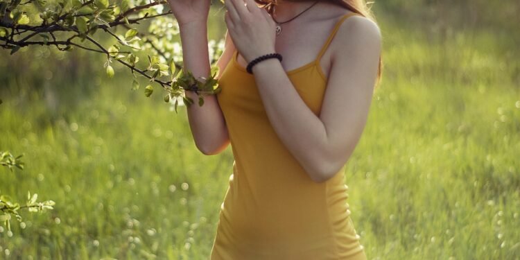 Ce n’était pas la lenteur, mais l’endroit où le temps s’est posé